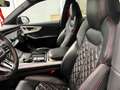 Audi Q8 50 TDI Black line quattro tiptronic 210kW Gris - thumbnail 15