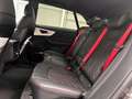 Audi Q8 50 TDI Black line quattro tiptronic 210kW Gris - thumbnail 9