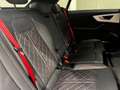 Audi Q8 50 TDI Black line quattro tiptronic 210kW Gris - thumbnail 8