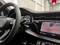 Audi Q8 50 TDI Black line quattro tiptronic 210kW Gris - thumbnail 6