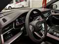 Audi Q8 50 TDI Black line quattro tiptronic 210kW Gris - thumbnail 17
