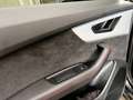 Audi Q8 50 TDI Black line quattro tiptronic 210kW Gris - thumbnail 11