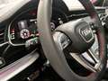 Audi Q8 50 TDI Black line quattro tiptronic 210kW Gris - thumbnail 19