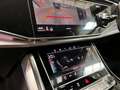 Audi Q8 50 TDI Black line quattro tiptronic 210kW Gris - thumbnail 14