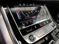 Audi Q8 50 TDI Black line quattro tiptronic 210kW Gris - thumbnail 13