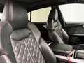 Audi Q8 50 TDI Black line quattro tiptronic 210kW Gris - thumbnail 4