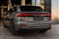 Audi Q8 50 TDI Black line quattro tiptronic 210kW Gris - thumbnail 21