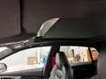 Audi Q8 50 TDI Black line quattro tiptronic 210kW Gris - thumbnail 12
