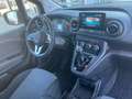 Mercedes-Benz eCitan L1 Pro 51 kWh - thumbnail 13
