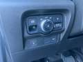 Mercedes-Benz eCitan L1 Pro 51 kWh - thumbnail 14