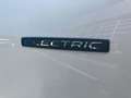 Mercedes-Benz eCitan L1 Pro 51 kWh - thumbnail 10