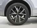 Volkswagen Touareg 3.0TDI V6 Premium Tiptronic Elegance 4M 210kW Gris - thumbnail 8