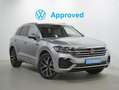 Volkswagen Touareg 3.0TDI V6 Premium Tiptronic Elegance 4M 210kW Gris - thumbnail 1