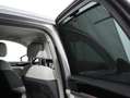 Volkswagen Touareg 3.0TDI V6 Premium Tiptronic Elegance 4M 210kW Gris - thumbnail 9