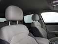 Volkswagen Touareg 3.0TDI V6 Premium Tiptronic Elegance 4M 210kW Gris - thumbnail 10