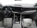 Volkswagen Touareg 3.0TDI V6 Premium Tiptronic Elegance 4M 210kW Gris - thumbnail 4