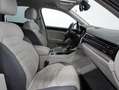 Volkswagen Touareg 3.0TDI V6 Premium Tiptronic Elegance 4M 210kW Gris - thumbnail 5