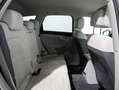 Volkswagen Touareg 3.0TDI V6 Premium Tiptronic Elegance 4M 210kW Gris - thumbnail 6