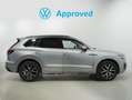 Volkswagen Touareg 3.0TDI V6 Premium Tiptronic Elegance 4M 210kW Gris - thumbnail 3
