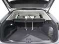 Volkswagen Touareg 3.0TDI V6 Premium Tiptronic Elegance 4M 210kW Gris - thumbnail 7
