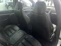 Skoda Octavia Combi 2.0 TDI RS, Leder, Navi, AHK Argintiu - thumbnail 15
