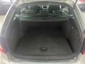 Skoda Octavia Combi 2.0 TDI RS, Leder, Navi, AHK Argintiu - thumbnail 4