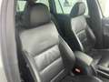 Skoda Octavia Combi 2.0 TDI RS, Leder, Navi, AHK Argintiu - thumbnail 14