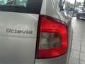 Skoda Octavia Combi 2.0 TDI RS, Leder, Navi, AHK Argintiu - thumbnail 19