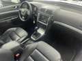 Skoda Octavia Combi 2.0 TDI RS, Leder, Navi, AHK Argintiu - thumbnail 13