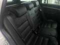 Skoda Octavia Combi 2.0 TDI RS, Leder, Navi, AHK Argintiu - thumbnail 16