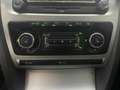 Skoda Octavia Combi 2.0 TDI RS, Leder, Navi, AHK Argintiu - thumbnail 9