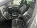 Skoda Octavia Combi 2.0 TDI RS, Leder, Navi, AHK Argintiu - thumbnail 7