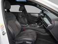 Audi A6 Avant 50 TFSI e quattro sport 2 x S line Weiß - thumbnail 11