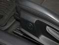 Audi A6 Avant 50 TFSI e quattro sport 2 x S line Weiß - thumbnail 9