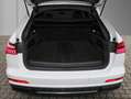 Audi A6 Avant 50 TFSI e quattro sport 2 x S line Weiß - thumbnail 6
