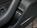 Audi A6 Avant 50 TFSI e quattro sport 2 x S line Weiß - thumbnail 8