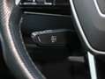 Audi A6 Avant 50 TFSI e quattro sport 2 x S line Weiß - thumbnail 19