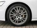 Audi A6 Avant 50 TFSI e quattro sport 2 x S line Weiß - thumbnail 5