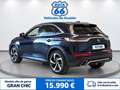 DS Automobiles DS 7 Crossback 1.6 PT. Grand Chic Aut. 225 Azul - thumbnail 2
