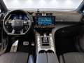DS Automobiles DS 7 Crossback 1.6 PT. Grand Chic Aut. 225 Azul - thumbnail 7