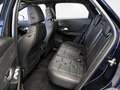 DS Automobiles DS 7 Crossback 1.6 PT. Grand Chic Aut. 225 Azul - thumbnail 6