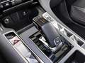 DS Automobiles DS 7 Crossback 1.6 PT. Grand Chic Aut. 225 Azul - thumbnail 9