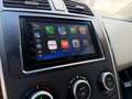 Mazda CX-9 3.7 GT-L AUT|NAV|Carplay|CAM|Leder|7Persoons! Negro - thumbnail 22