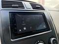 Mazda CX-9 3.7 GT-L AUT|NAV|Carplay|CAM|Leder|7Persoons! Negro - thumbnail 20