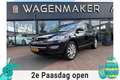 Mazda CX-9 3.7 GT-L AUT|NAV|Carplay|CAM|Leder|7Persoons! Schwarz - thumbnail 1