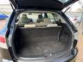 Mazda CX-9 3.7 GT-L AUT|NAV|Carplay|CAM|Leder|7Persoons! Negro - thumbnail 9