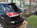Mazda CX-9 3.7 GT-L AUT|NAV|Carplay|CAM|Leder|7Persoons! Negro - thumbnail 8