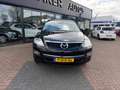 Mazda CX-9 3.7 GT-L AUT|NAV|Carplay|CAM|Leder|7Persoons! Negro - thumbnail 5