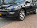 Mazda CX-9 3.7 GT-L AUT|NAV|Carplay|CAM|Leder|7Persoons! Negro - thumbnail 4