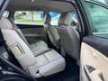 Mazda CX-9 3.7 GT-L AUT|NAV|Carplay|CAM|Leder|7Persoons! Negro - thumbnail 11